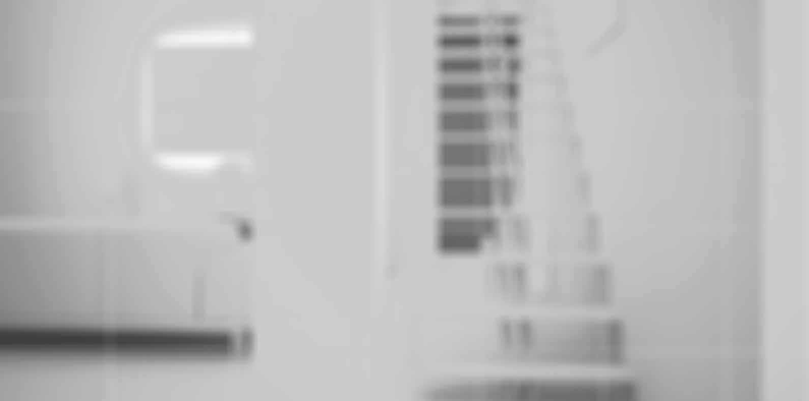 Juergen Benesch, Grafiker, Grafik-Designer, Werbeagentur