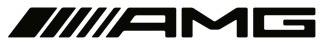 Logo des Kunden AMG
